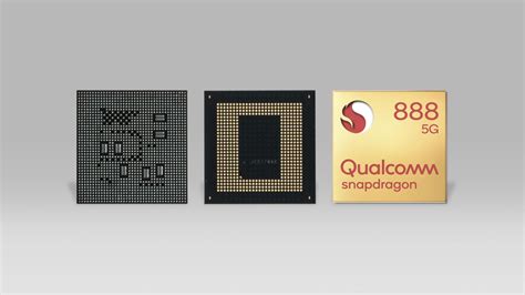 Qualcomm