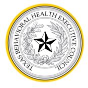 Qualifications for Mental Health Professionals in Texas