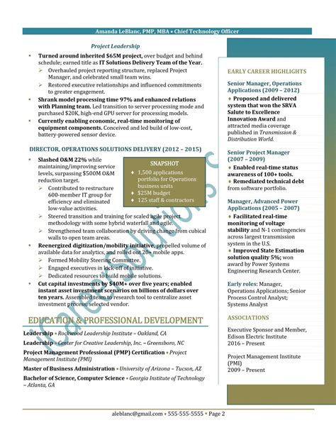 District Education Officer: Job Description, Scope, Qualifications