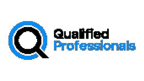 Qualified