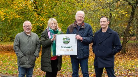 Qualified Tour Guides