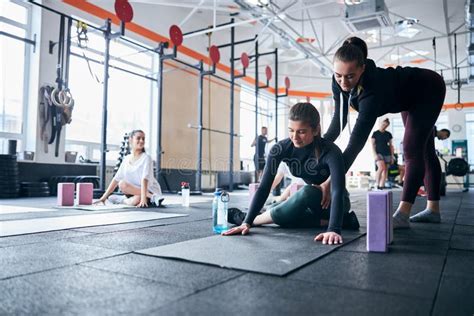 Qualified Yoga Instructor