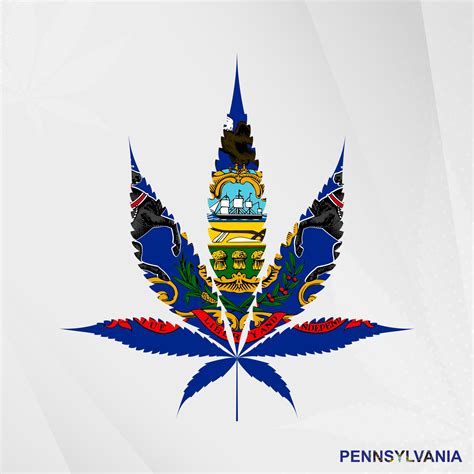 Qualifying Conditions in Pennsylvania