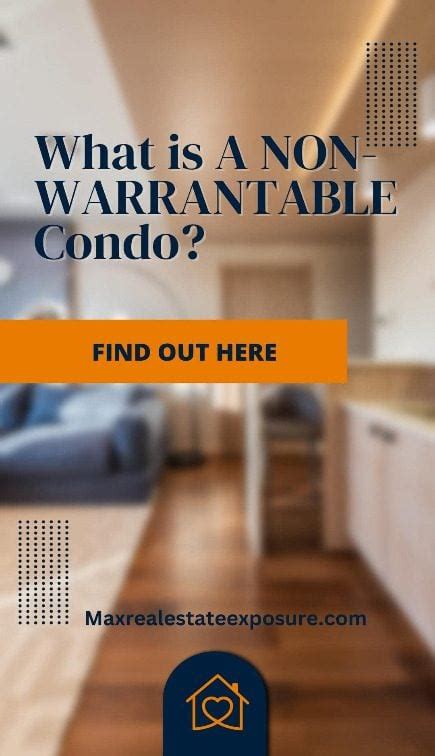 Qualifying for Financing on a Warrantable Condo