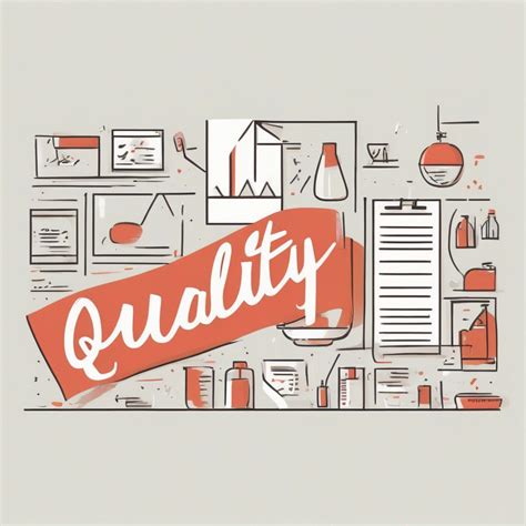 Qualität