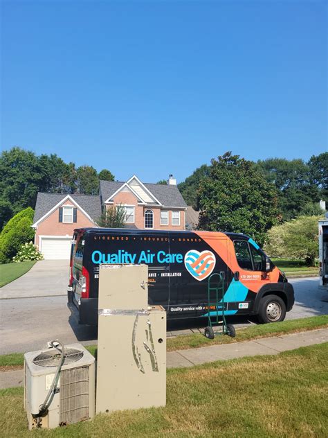 Our South Florida Air Duct Cleaning Services Air care