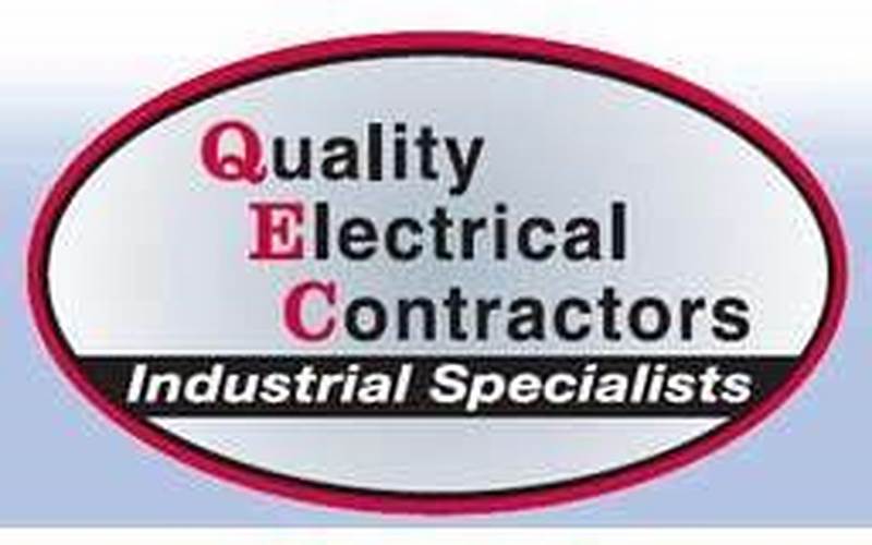 Quality Electrical Contractors