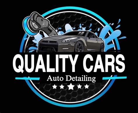 Quality Cars and Professional Service
