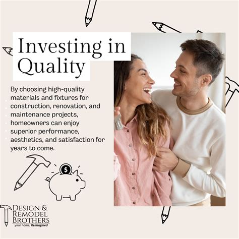 Quality Check: Analyzing Materials and Longevity