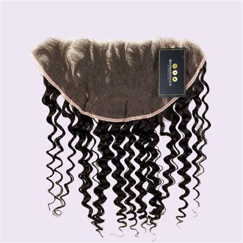 Quality Check: What Separates Good Frontals from Great Ones?