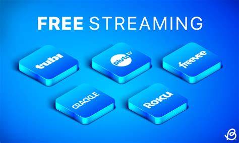 Quality Concerns with Free Streaming