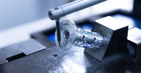 Quality Control and the Hidden Craftsmanship