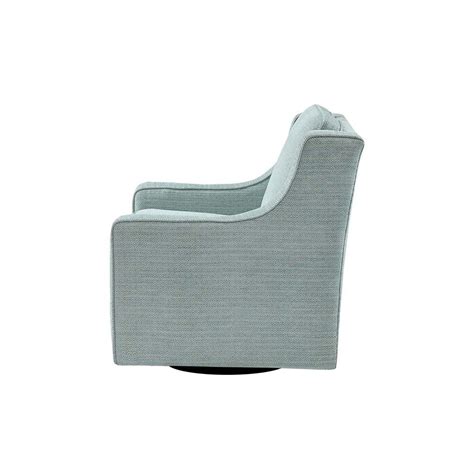 Quality Craftsmanship Swivel Chair