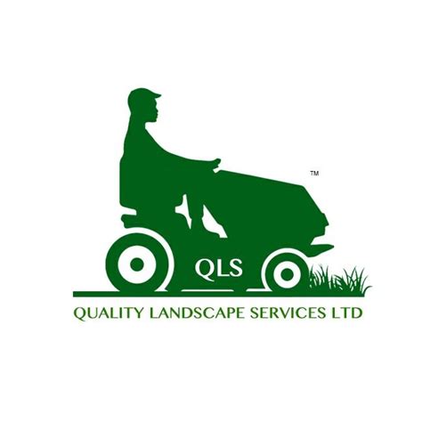 Quality Landscape Services Inc
