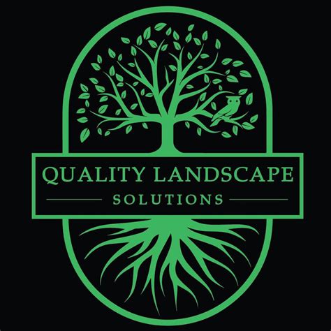 Quality Landscape Solutions
