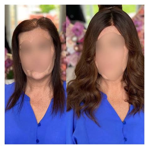 Quality Matters: Decoding Wig Materials for Longevity