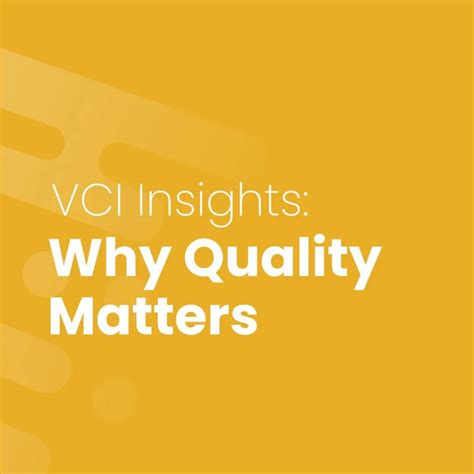 Quality Matters: Ensuring High-Resolution Downloads