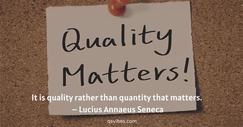 Quality Matters: Tips for Printing