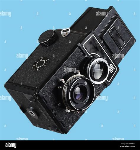 Quality Of Photographs