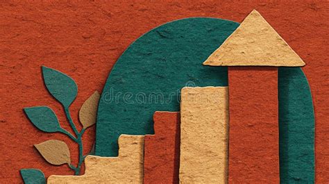 Quality Paper and Unique Illustrations