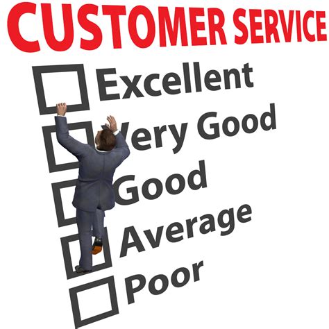 Quality Service to Clients