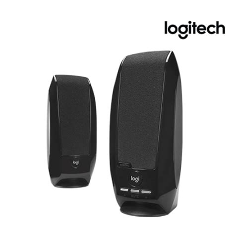 Quality Sound and Easy Controls