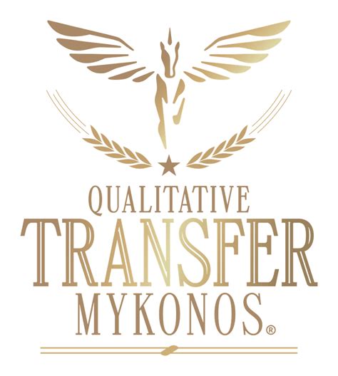 Quality Transfer Service