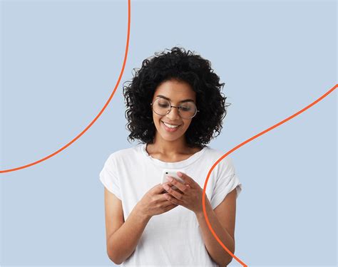 Quality Workmanship Anaheim CA