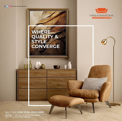 Quality and Style Variety