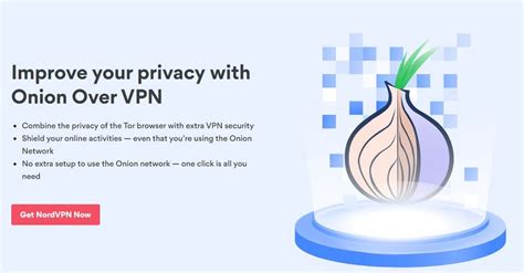 Quality fear When pour Over a VPN