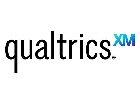 Qualtrics