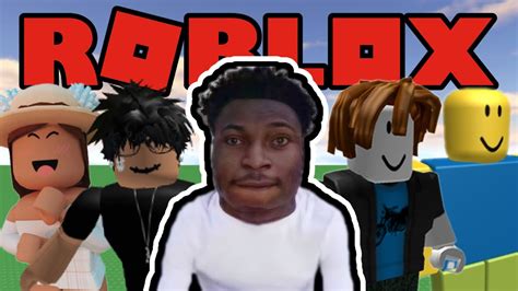 Quandale Dingle Roblox