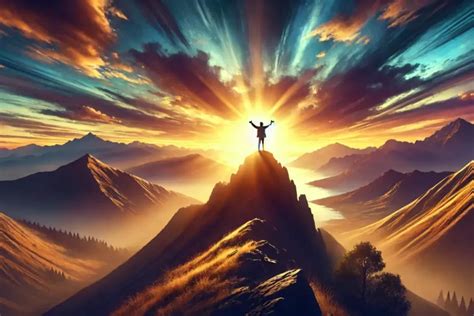 Pr. Manuel Fernando II - Posts | Facebook