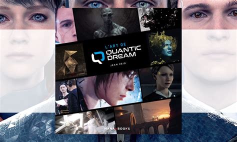 Quantic