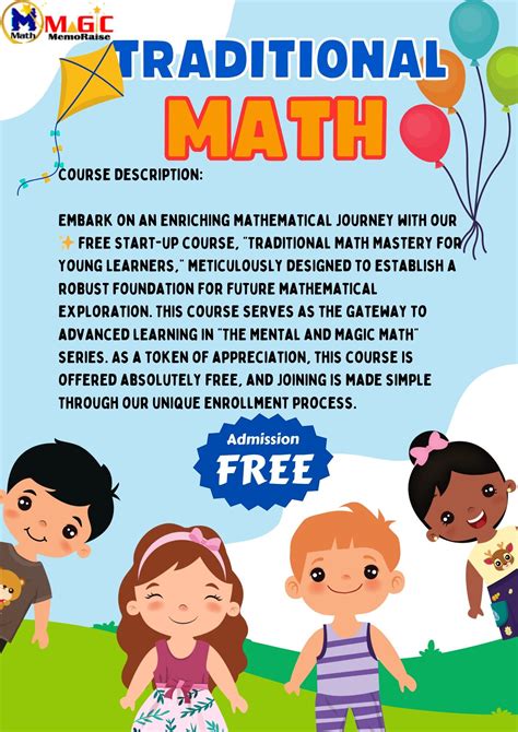 Quantifying the Magic Math Scores Soaring with Editcoolmathgamescom