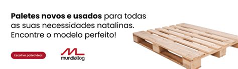 Quanto Custa Um Pallet