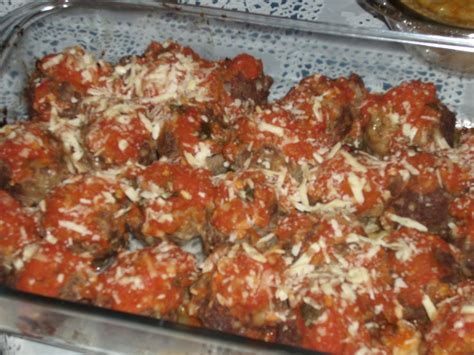 Preço do tomate volta a pesar no bolso do consumidor joinvilense | NSC