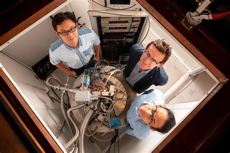 Quantum Computing Australia