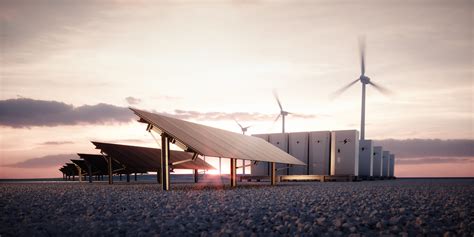 Quantum computing in energy