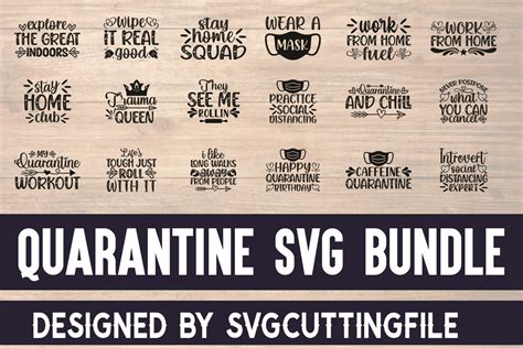 svg-free-cut-file