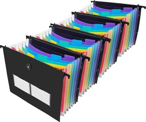 Quarantining folders