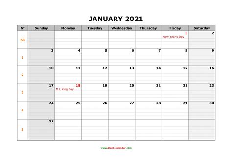 Calendar June 2021 free printable quarterly calendar 2021