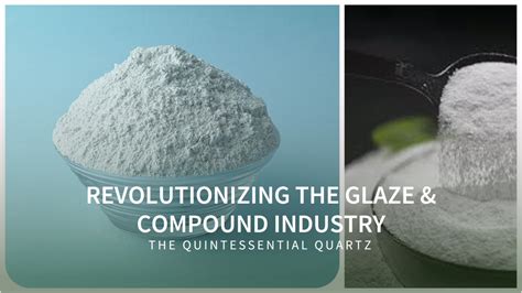 Quartz's Role in Scientific Understanding