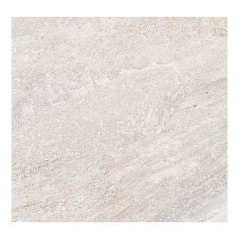 Quartz Tile