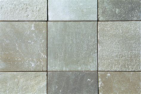 Quartzite Floor Tiles