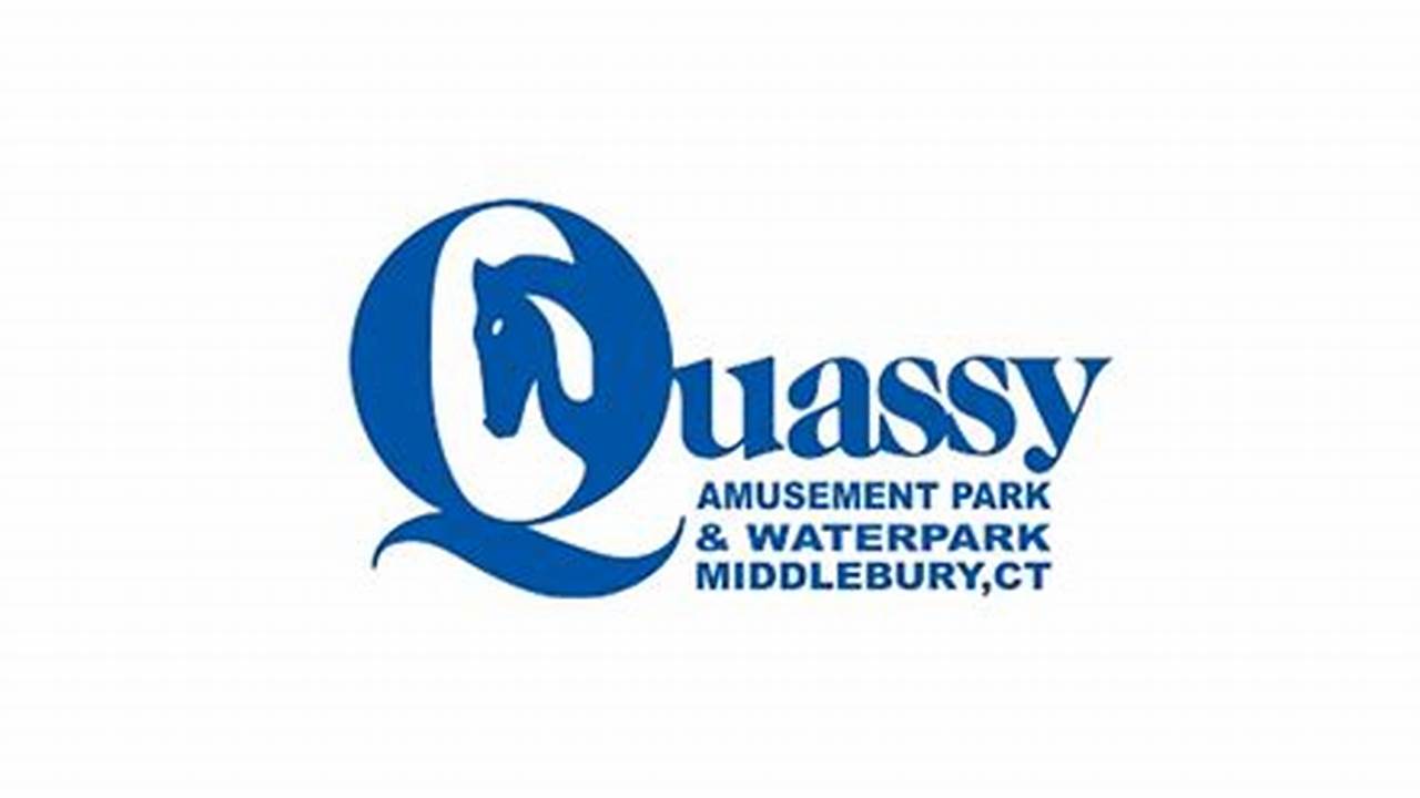 Quassy Promo Code 2024
