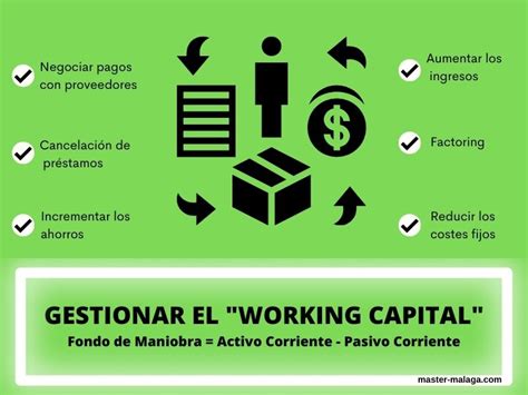 Come Calcolare il Capitale Operativo o Circolante (Working Capital)