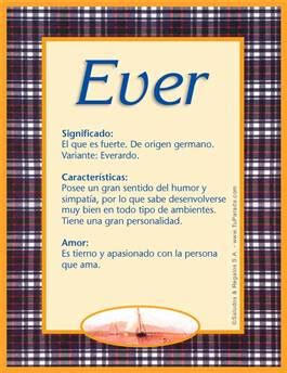 Tarjetas para imprimir