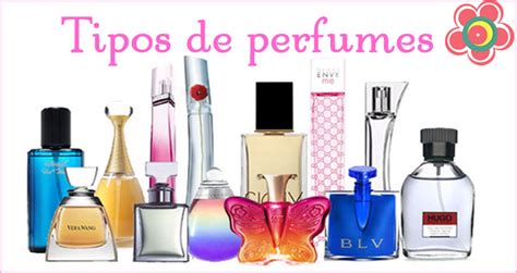 Pin en Perfumes y fragancias