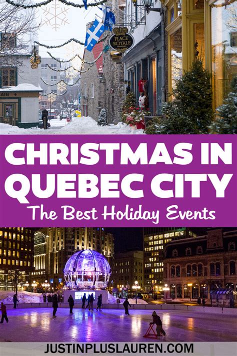 Quebec City Events Sept 2024